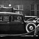 Image for article titled Dean Jeffries: 50 Fabulous Years In Hot Rods, Racing & Film by Tom Cotter